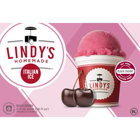 Product gallery 281072168