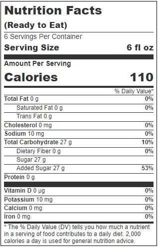 Product gallery 510288364