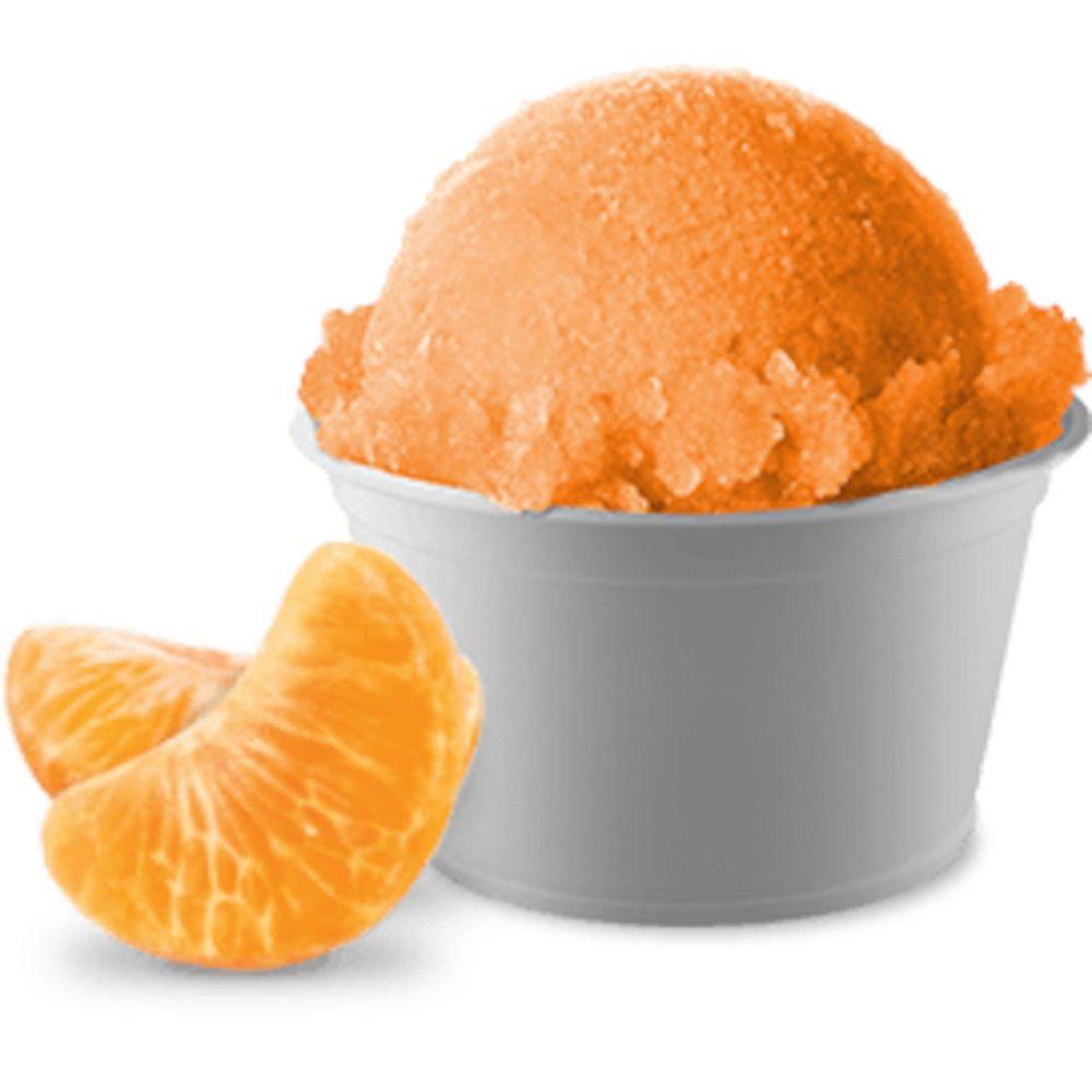 Product gallery 3008070