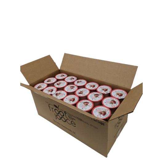 Product gallery 2786390