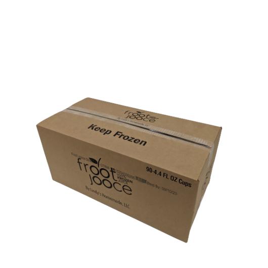 Product gallery 2786393