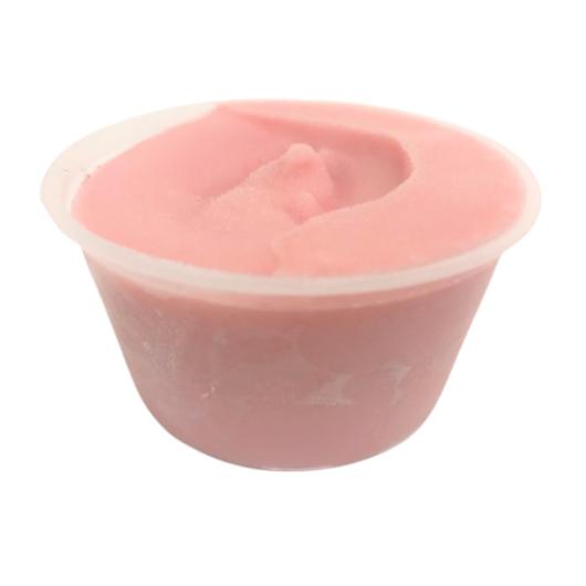 Product gallery 2786396