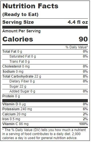 Product gallery 2786402