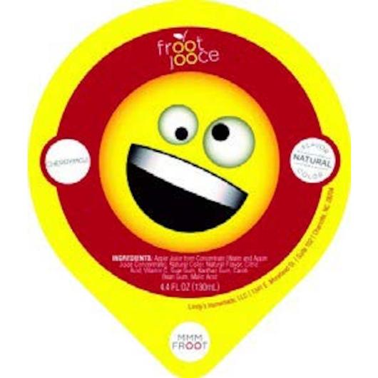 Product gallery 2777792