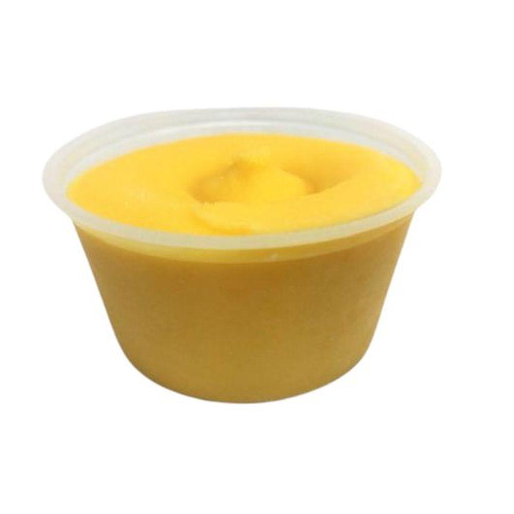 Product gallery 3176755