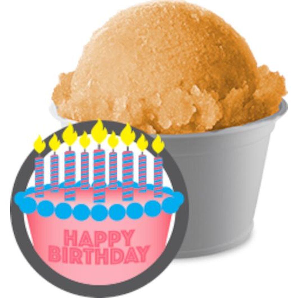 Product gallery 3176758