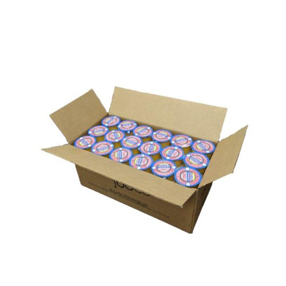 Product gallery 3176761