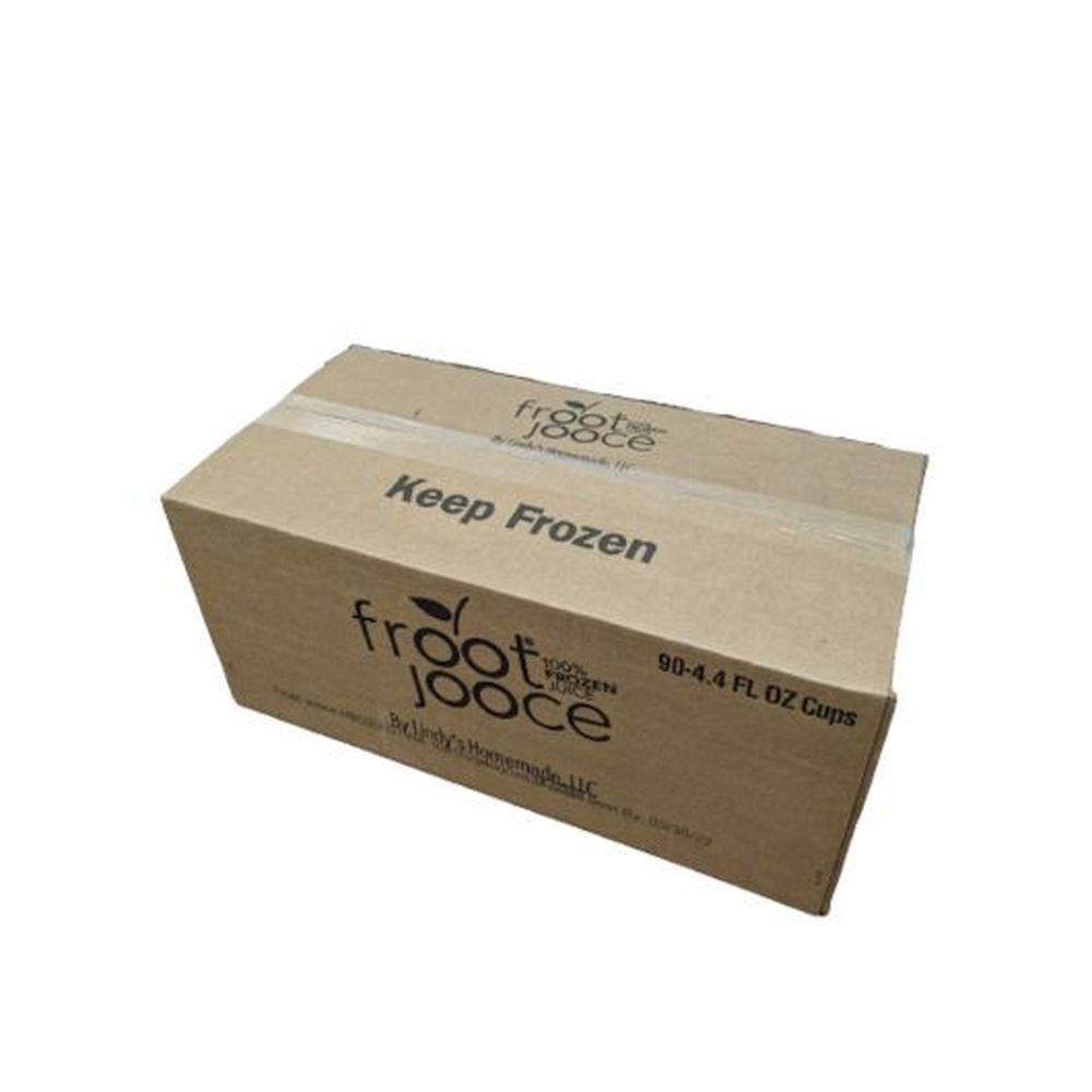 Product gallery 3176764