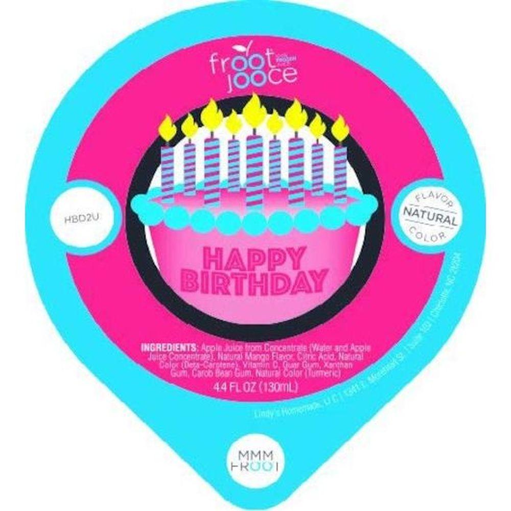 Product gallery 3176752