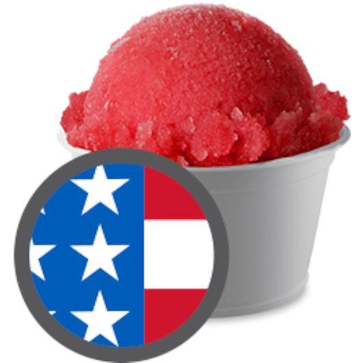 Product gallery 3402795