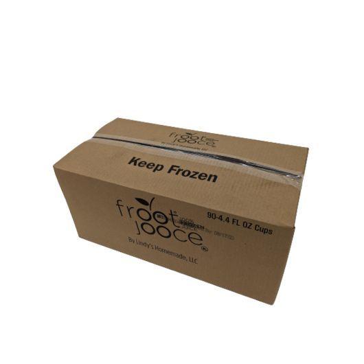 Product gallery 3402804