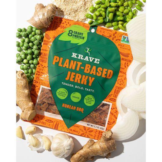 Product gallery 3603989