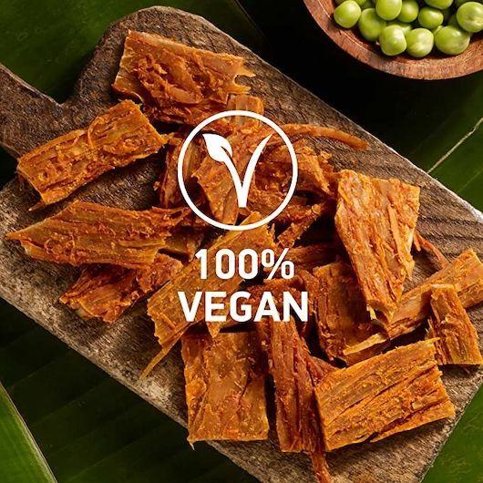 Product gallery 3603992