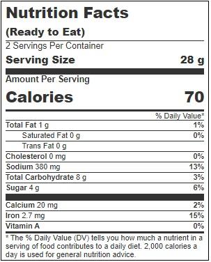 Product gallery 3603995