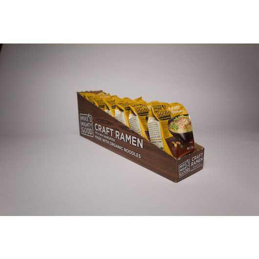 Product gallery 2574973