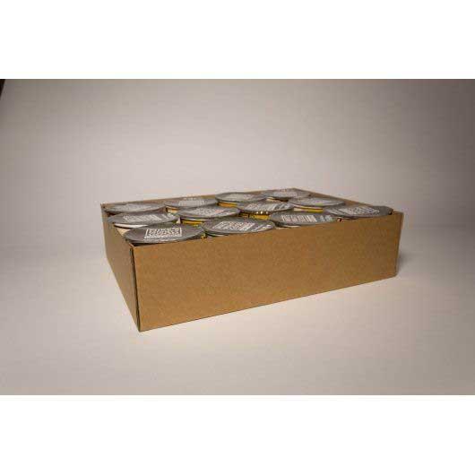 Product gallery 2577013