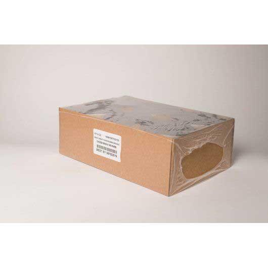 Product gallery 2577016