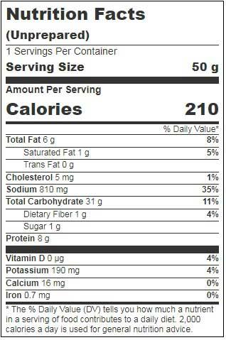 Product gallery 2577019