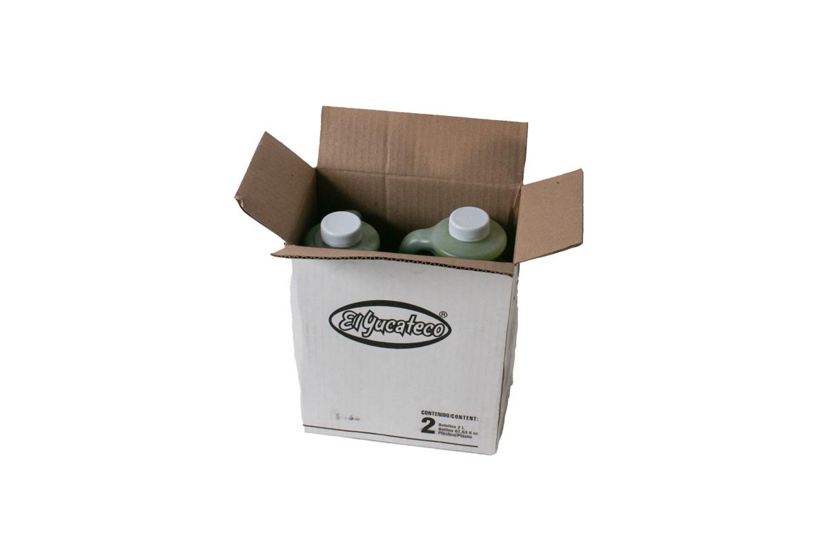 Product gallery 3562346