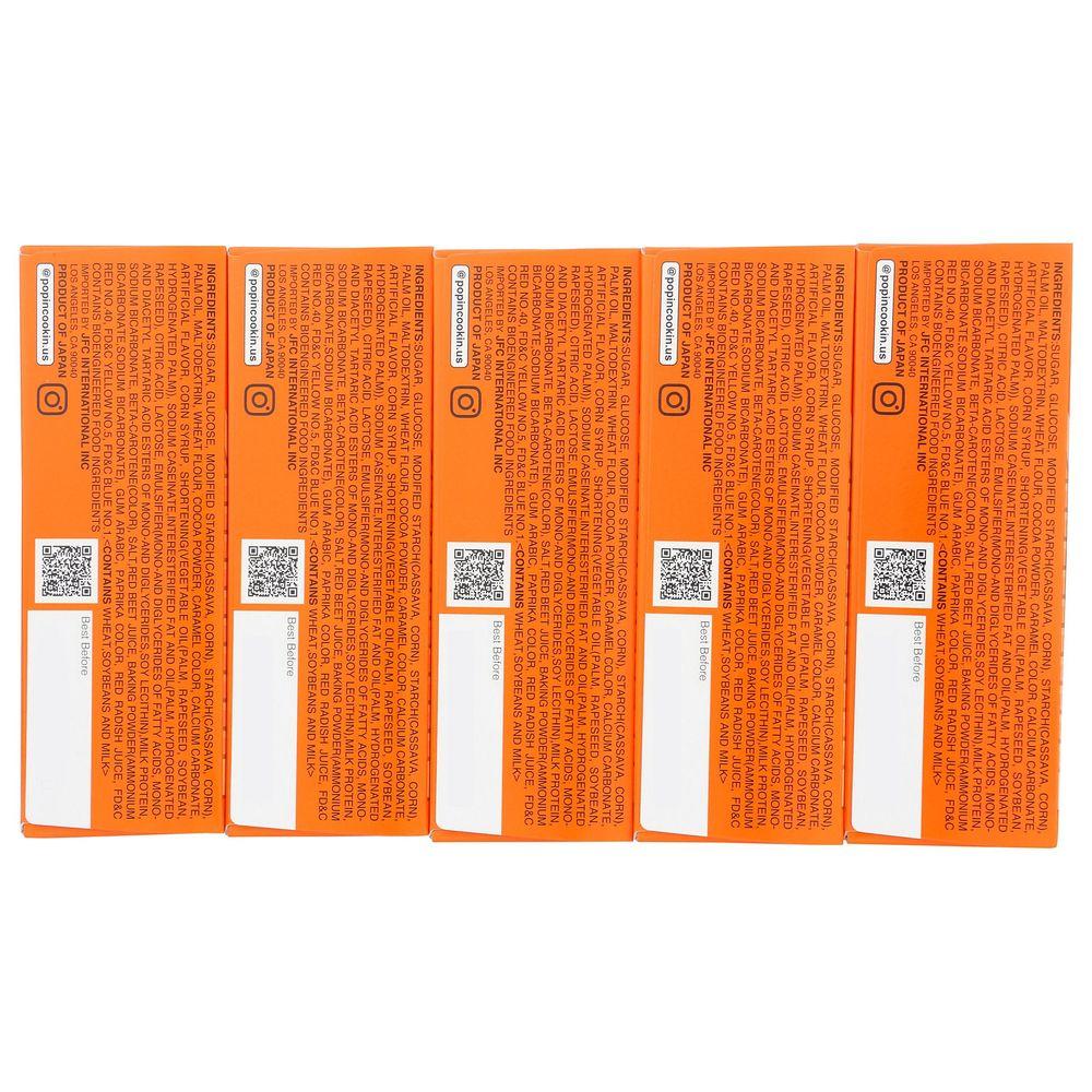 Product gallery 4604662