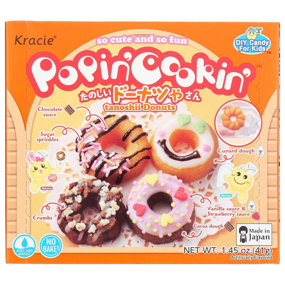 Product gallery 4604641