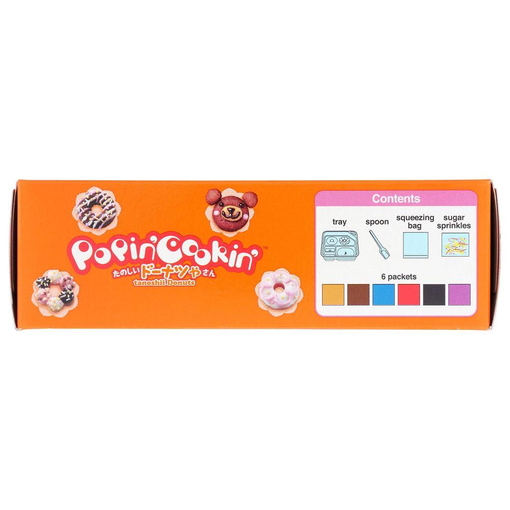 Product gallery 4604650