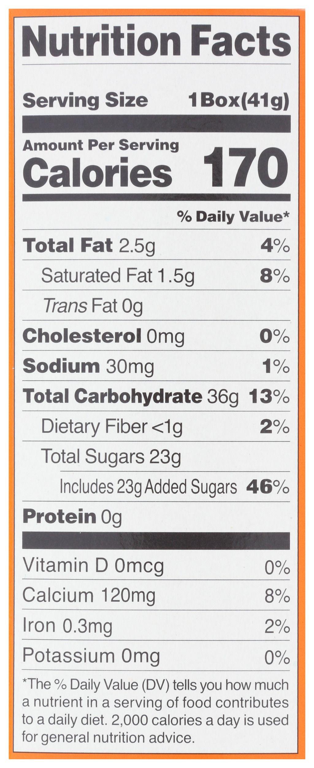 Product gallery 4604674