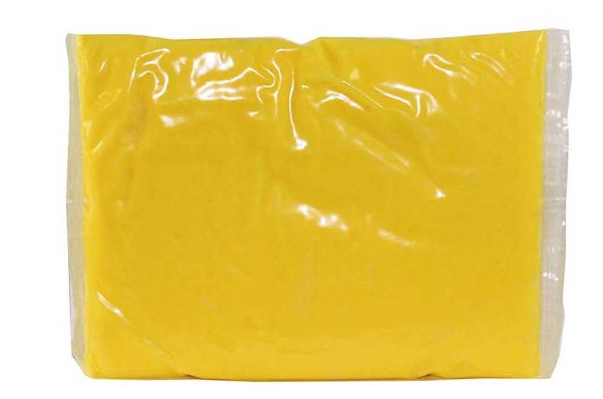 Product gallery 2137863