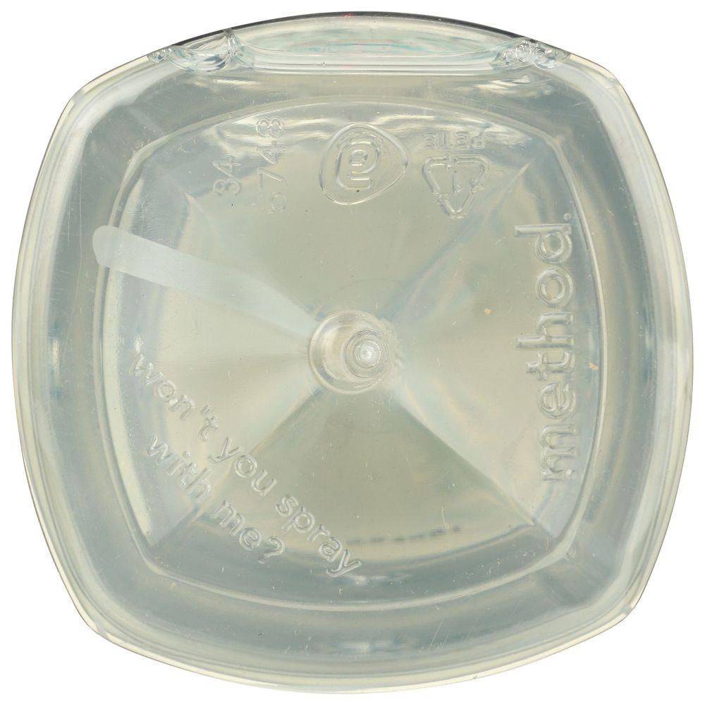 Product gallery 170287186