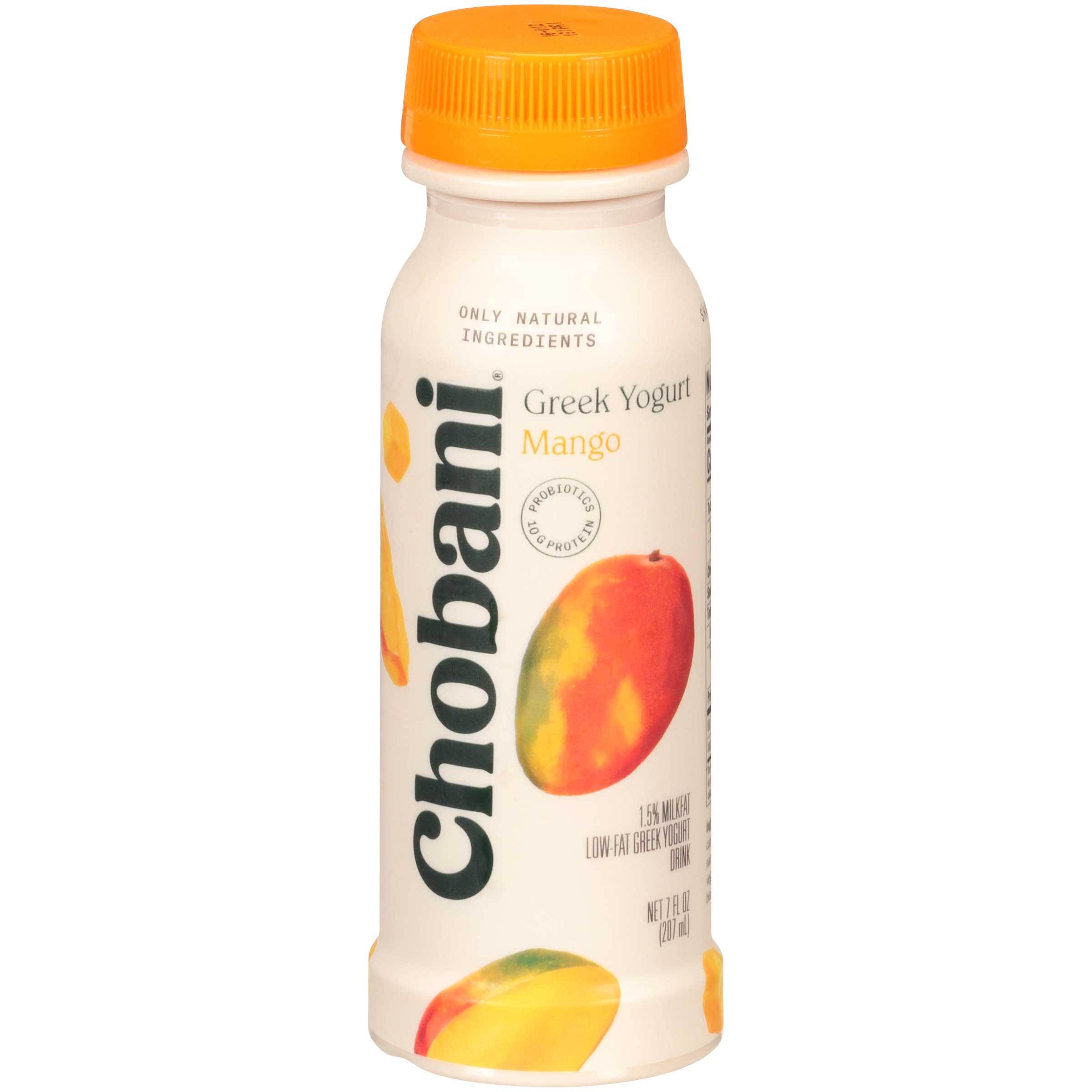 Product gallery 2741834