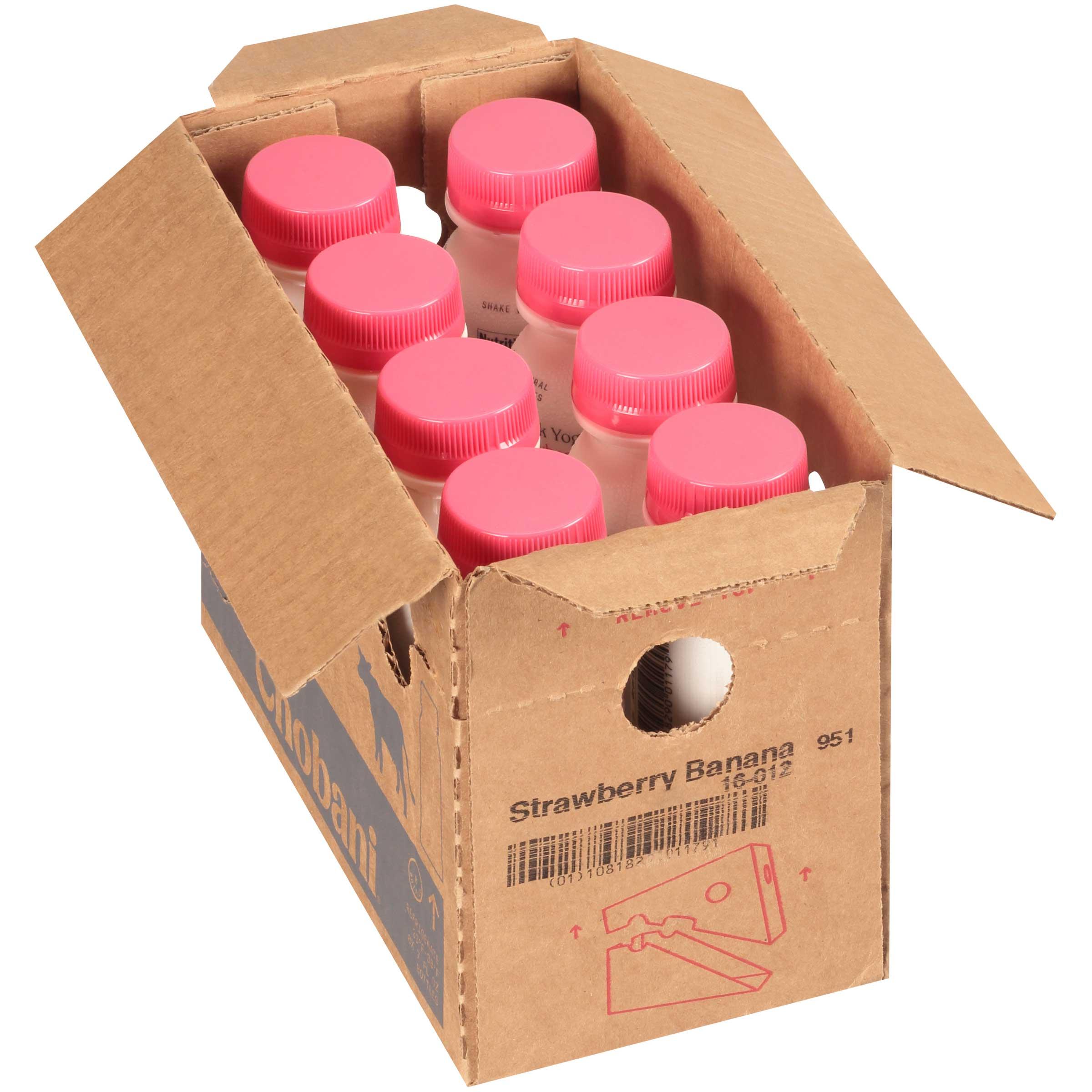 Product gallery 2741483