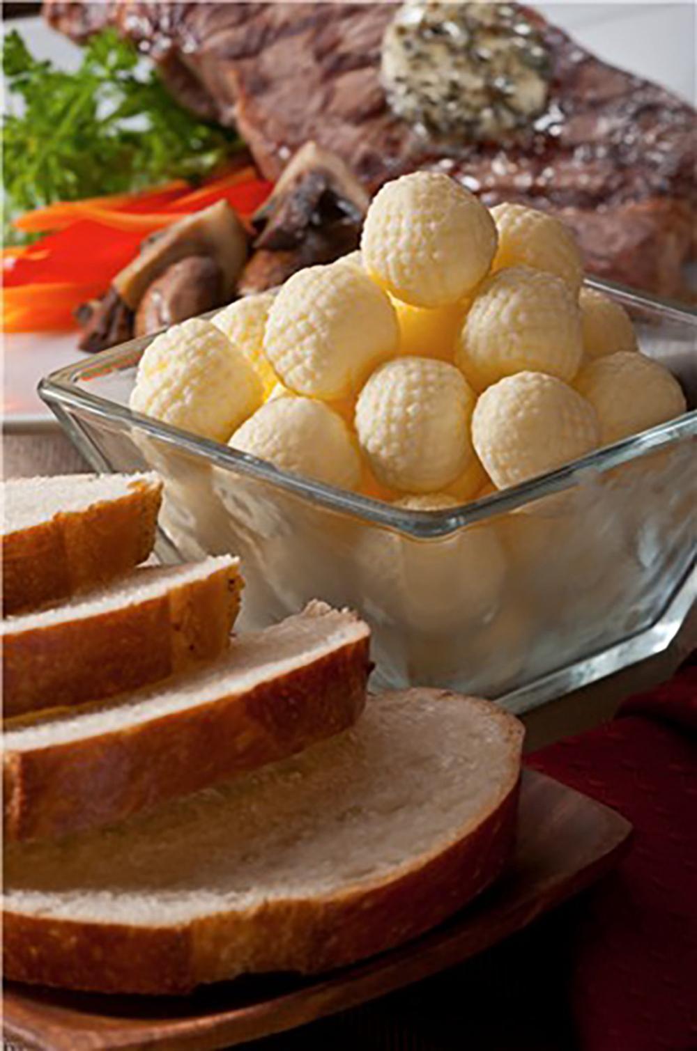 Product gallery 2942251