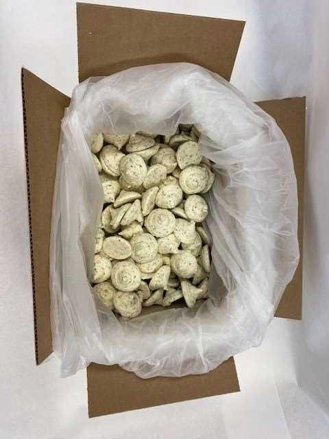 Product gallery 2476119