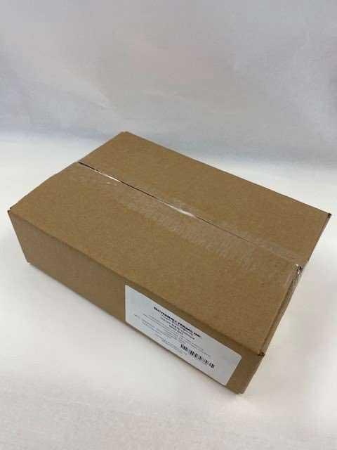 Product gallery 2476125