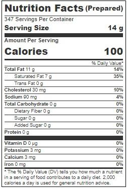 Product gallery 3170659