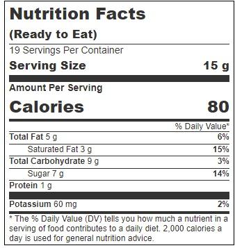 Product gallery 2528190