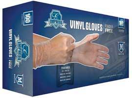 Product gallery 2248720