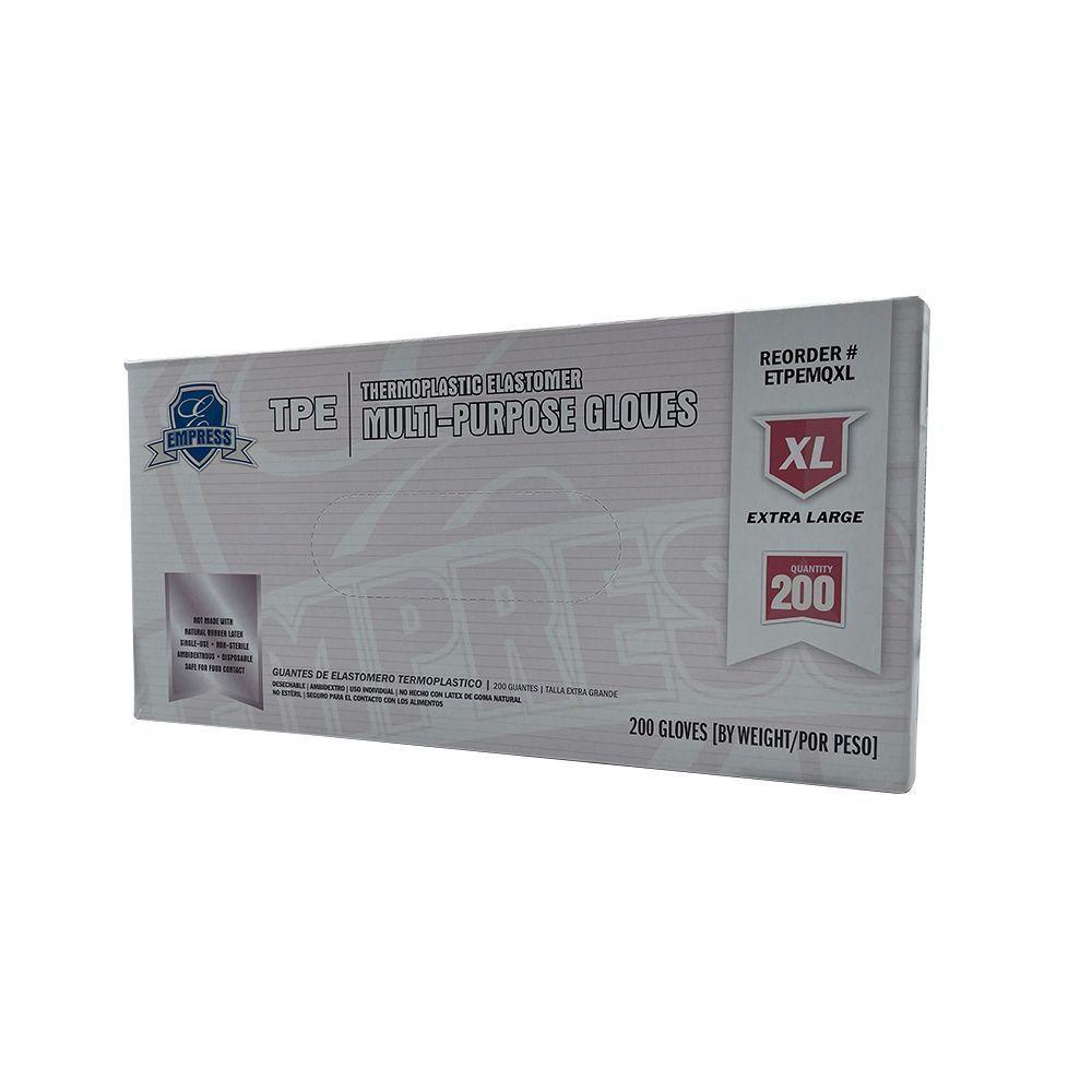 Product gallery 4172218