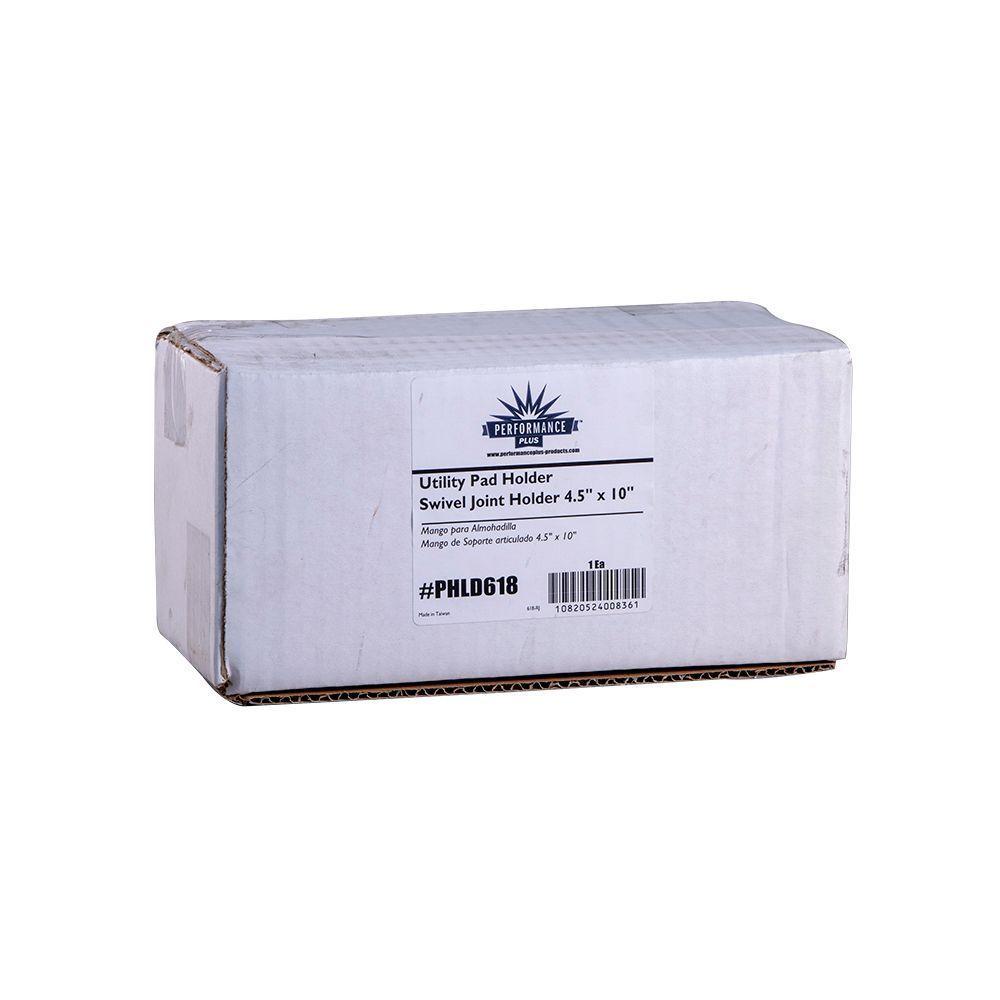 Product gallery 4171714