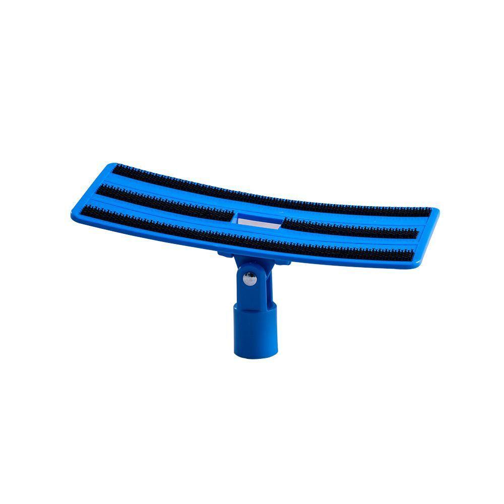 Product gallery 4171711