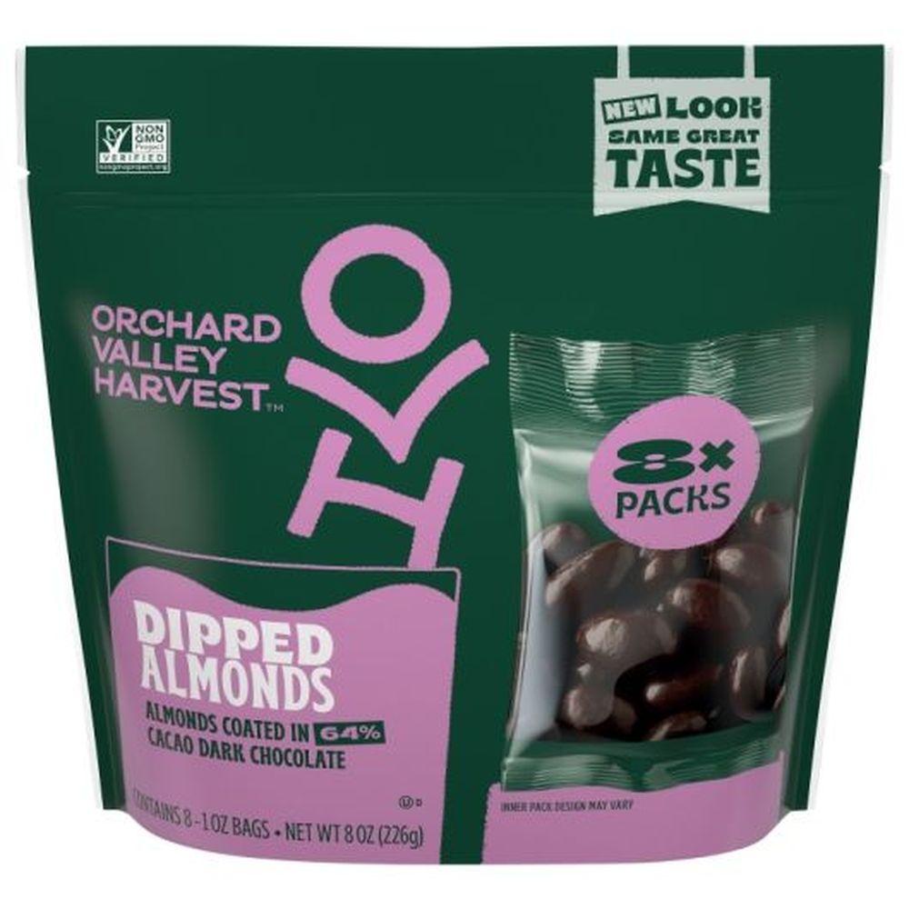 Product gallery 3776994