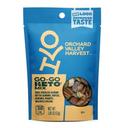 Orchard Valley Harvest Go-Go Keto Mix, 1.85 Ounce -- 30 per case