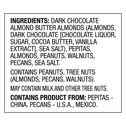 Product gallery 3628712