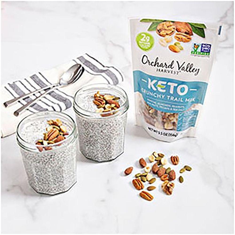 Product gallery 3773592