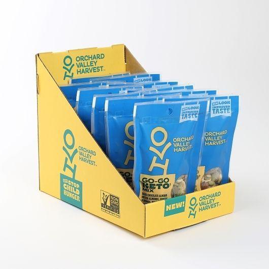 Product gallery 3395152