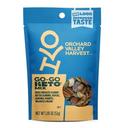 Orchard Valley Harvest Go-Go Keto Mix, 1.85 Ounce -- 14 per case