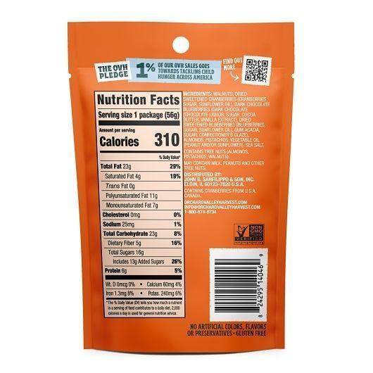 Product gallery 3395173