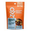 Orchard Valley Harvest Omega-3 Mix, 2 Ounce -- 14 per case