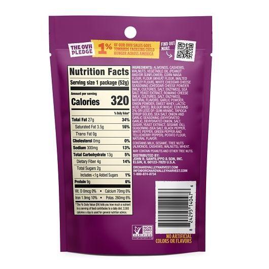 Product gallery 3395197