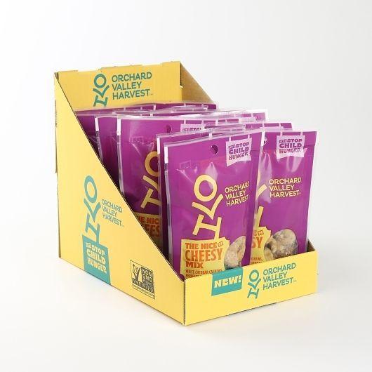 Product gallery 3395200